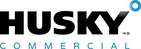 Husky Refrigerators (UK) Ltd