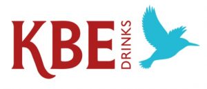 KBE Drinks - Husky Customer