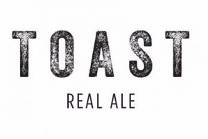 Toast Ales - Husky Customer