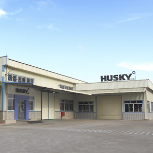 Husky Factory
