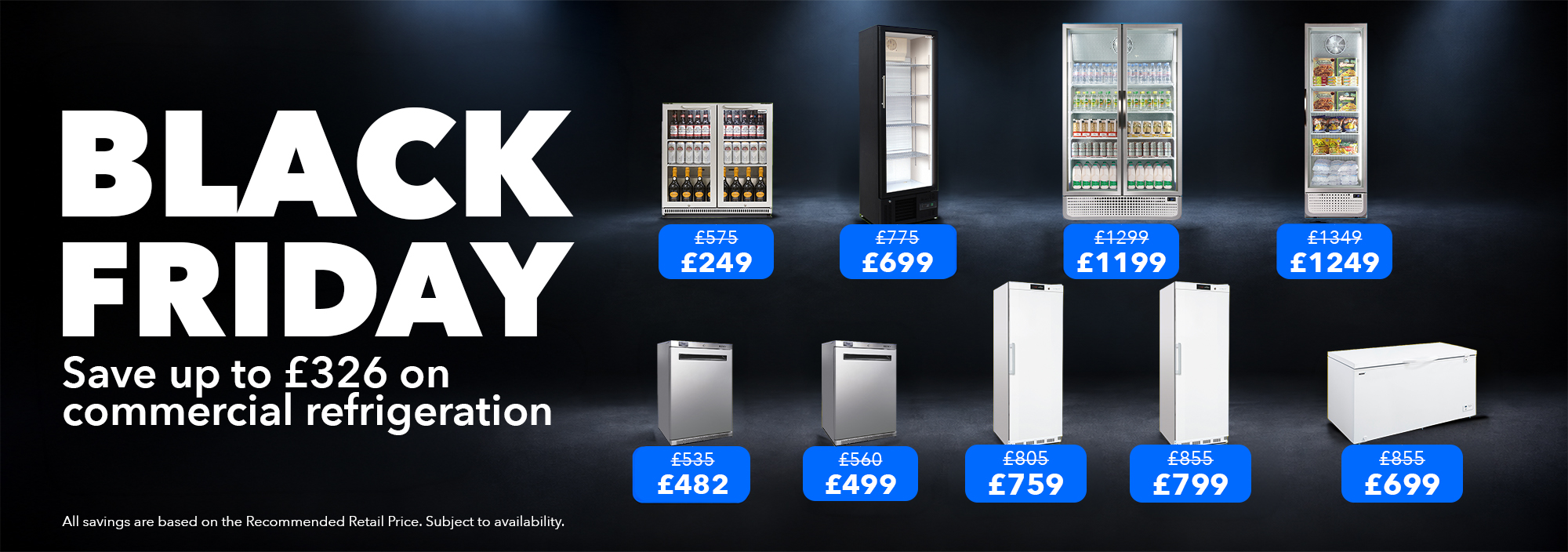 Black friday